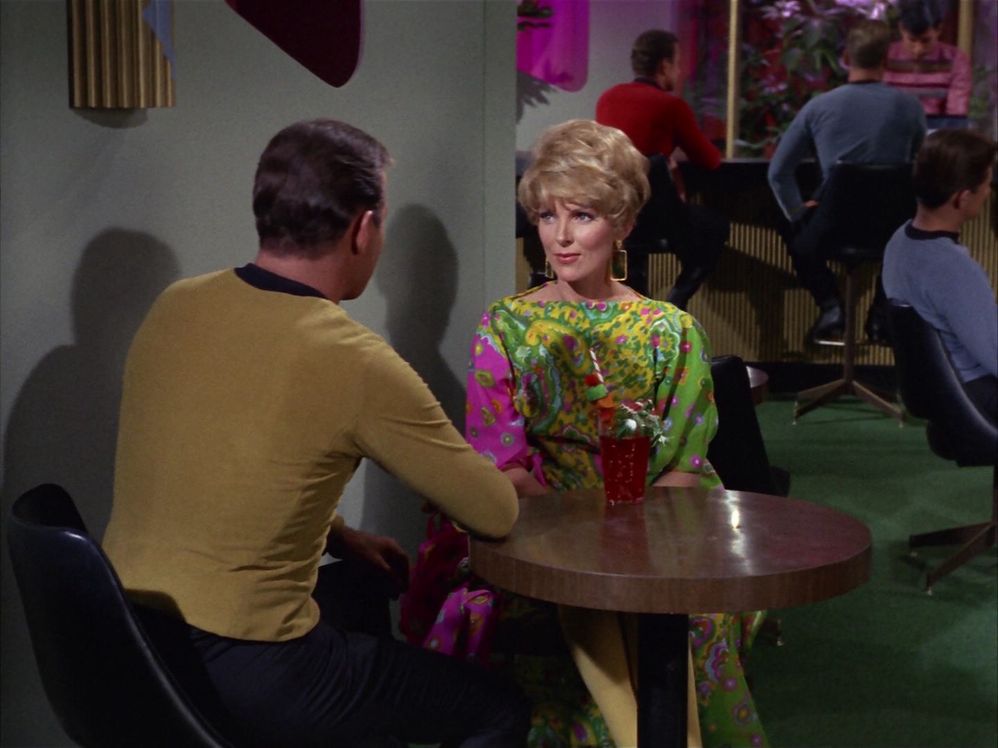 ariane179254_StarTrek_1x20_CourtMartial_0699.jpg