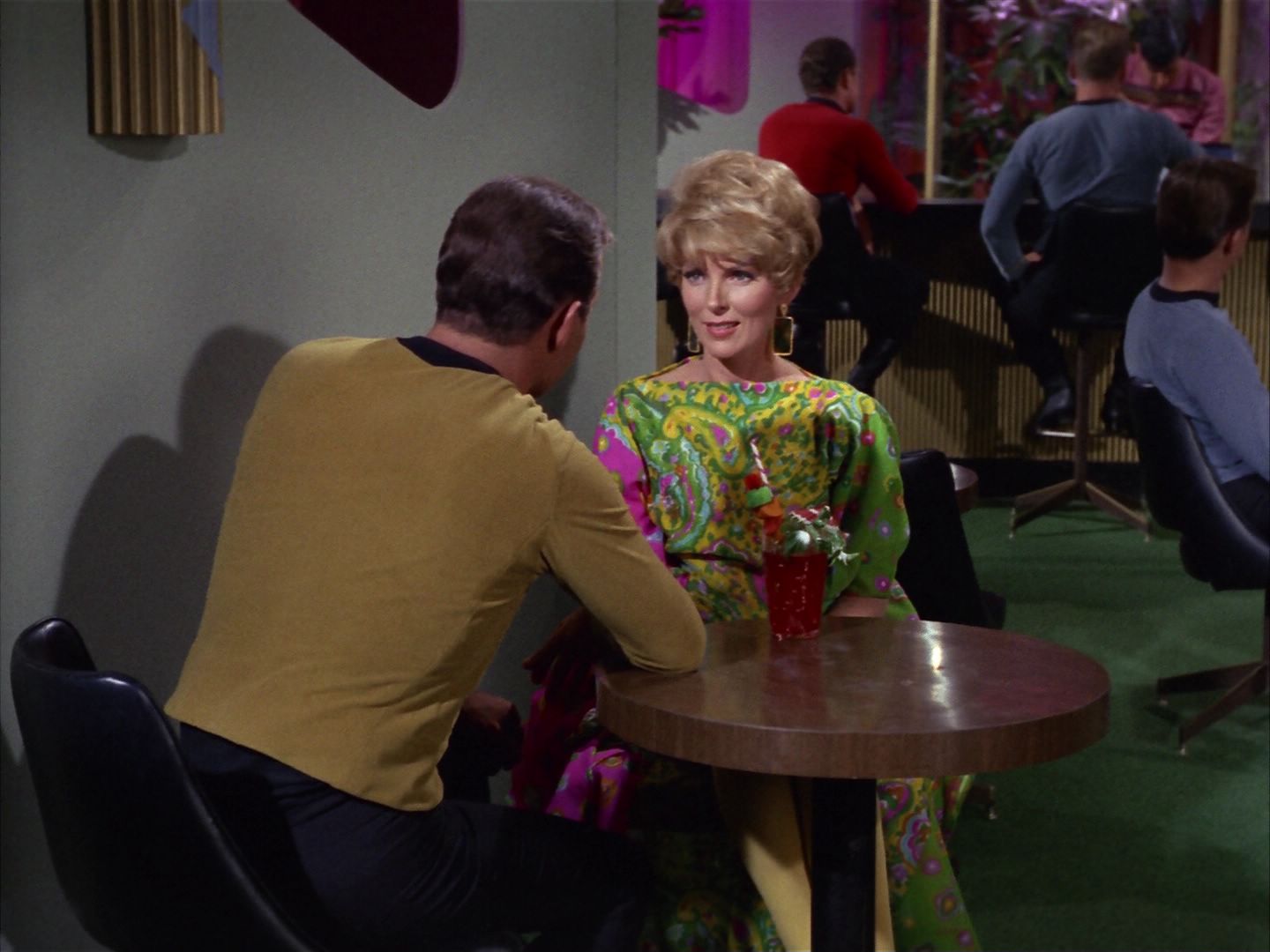 ariane179254_StarTrek_1x20_CourtMartial_0704.jpg