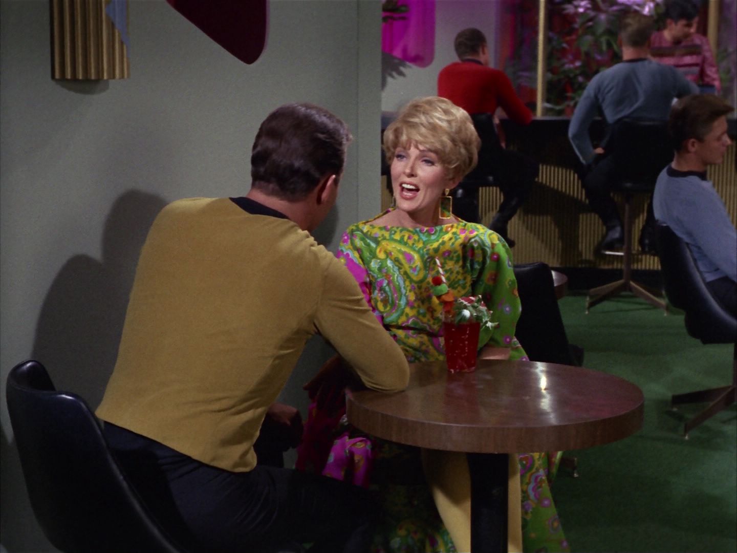 ariane179254_StarTrek_1x20_CourtMartial_0705.jpg