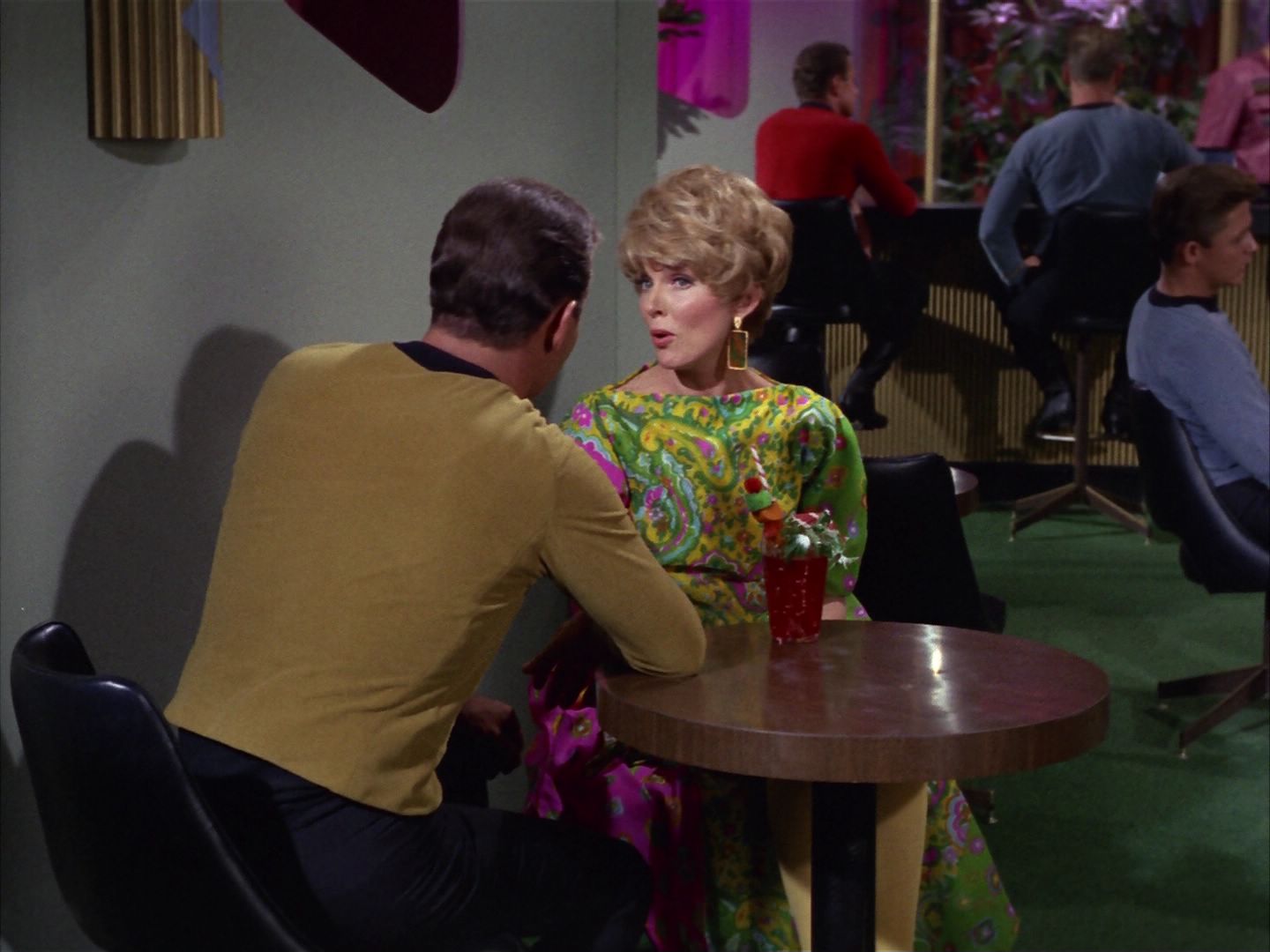 ariane179254_StarTrek_1x20_CourtMartial_0706.jpg