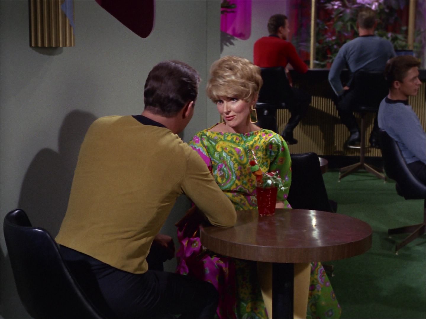 ariane179254_StarTrek_1x20_CourtMartial_0707.jpg