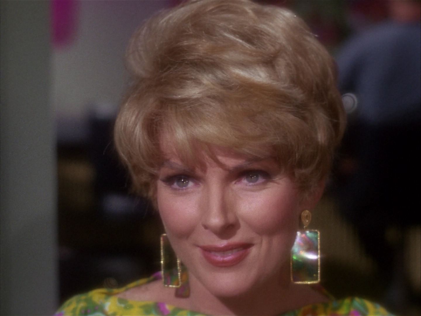 ariane179254_StarTrek_1x20_CourtMartial_0709.jpg