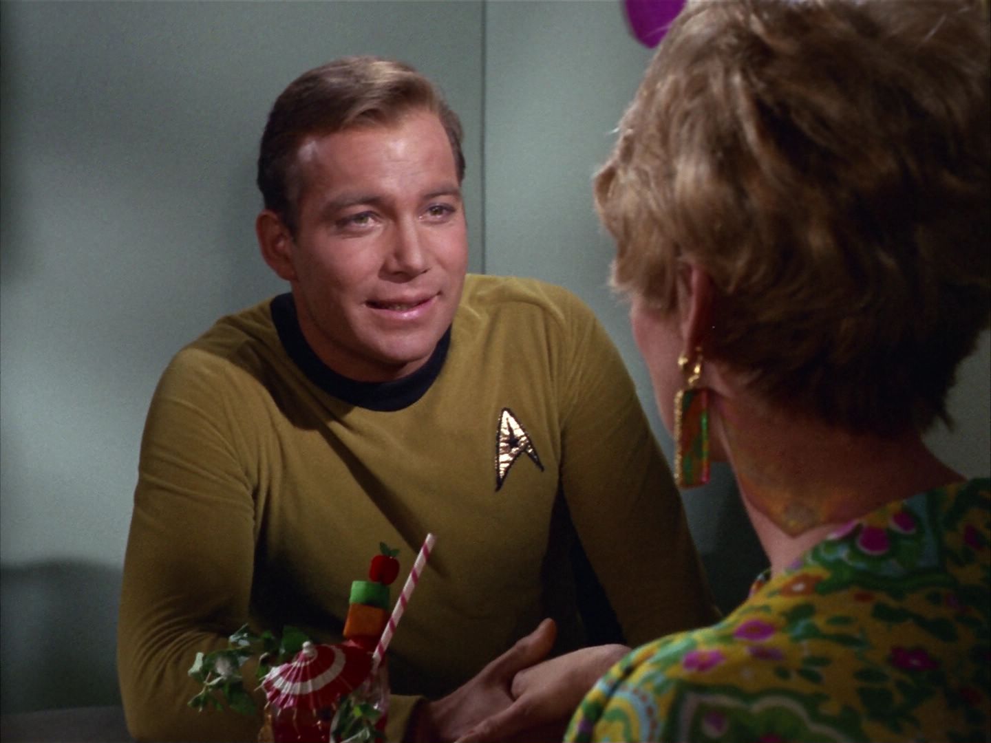 ariane179254_StarTrek_1x20_CourtMartial_0714.jpg