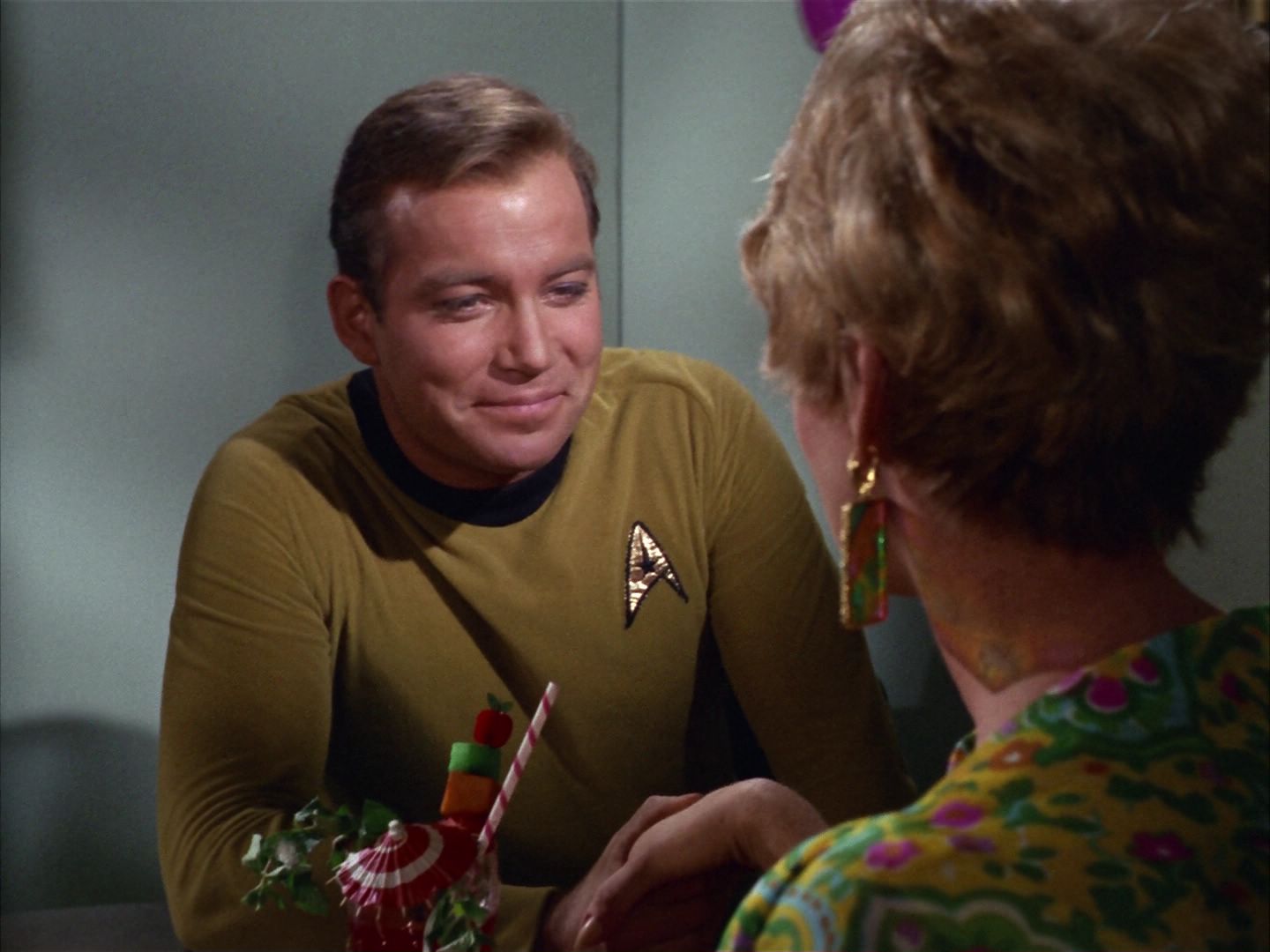 ariane179254_StarTrek_1x20_CourtMartial_0715.jpg