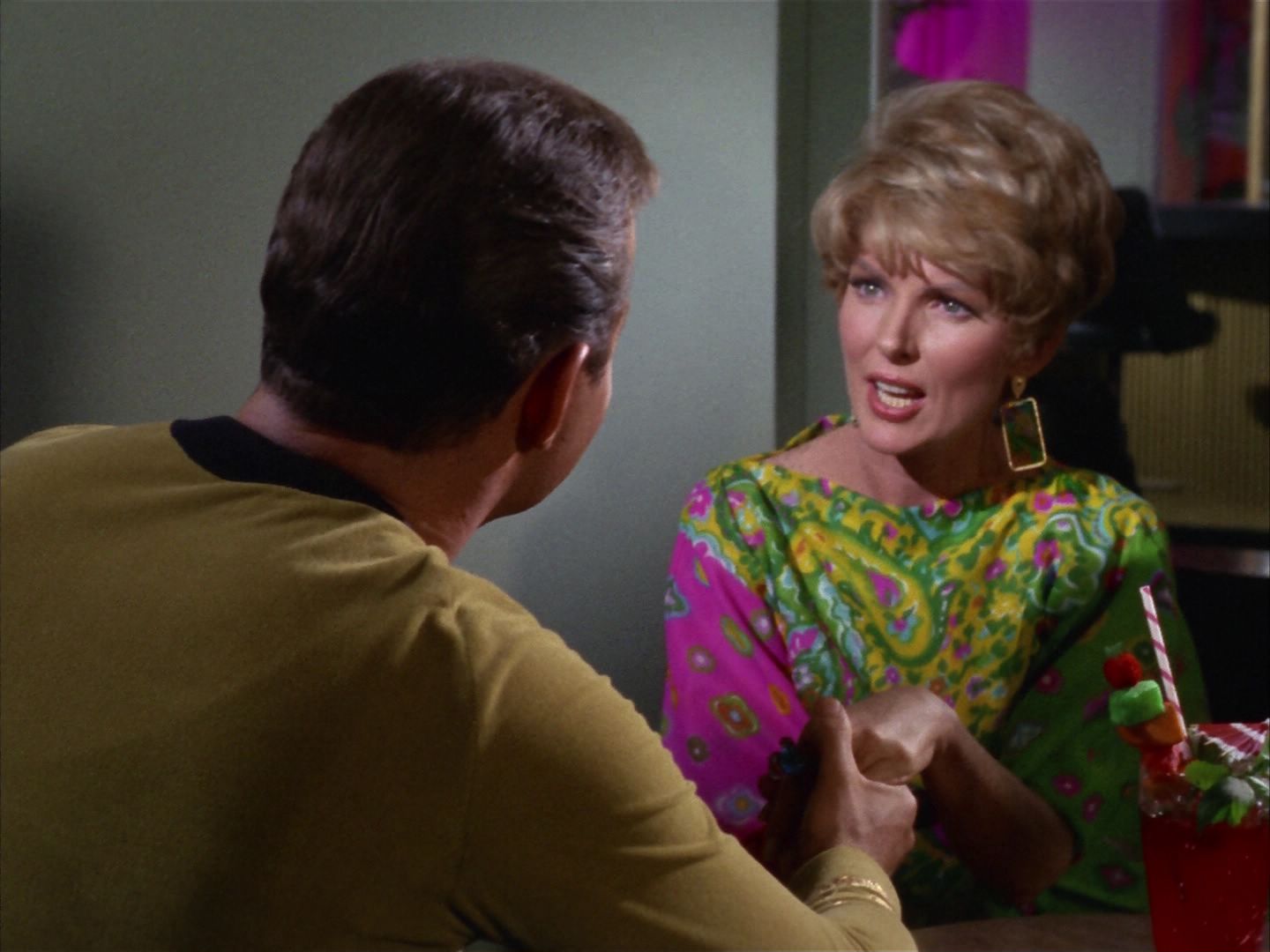 ariane179254_StarTrek_1x20_CourtMartial_0722.jpg