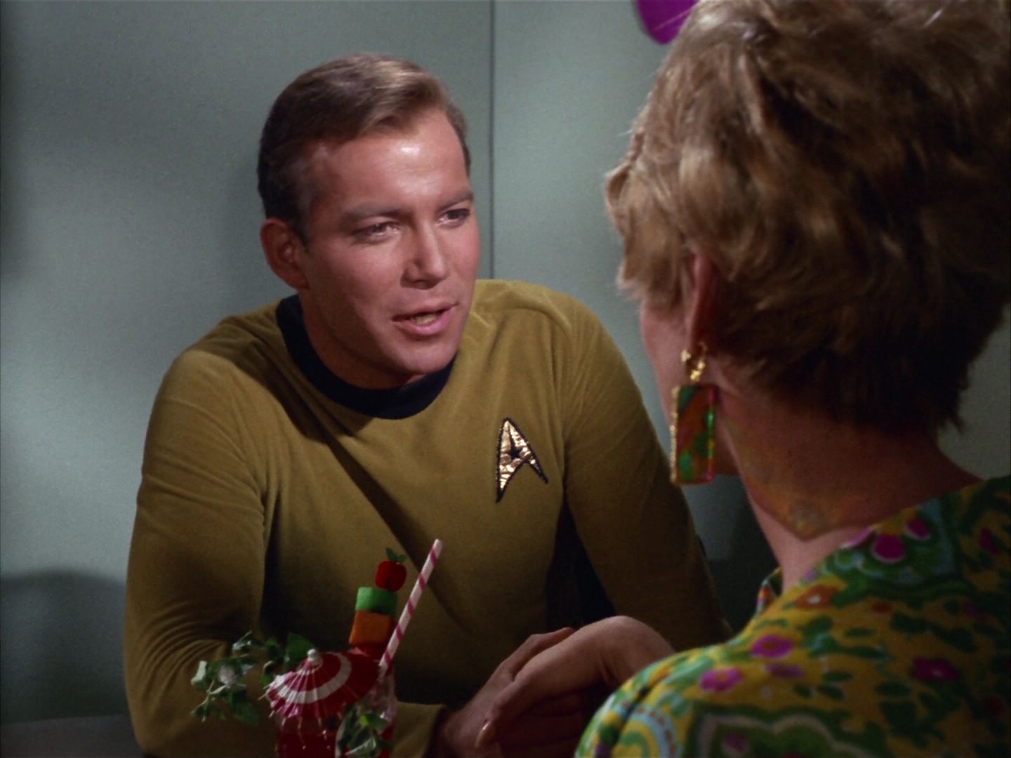 ariane179254_StarTrek_1x20_CourtMartial_0726.jpg