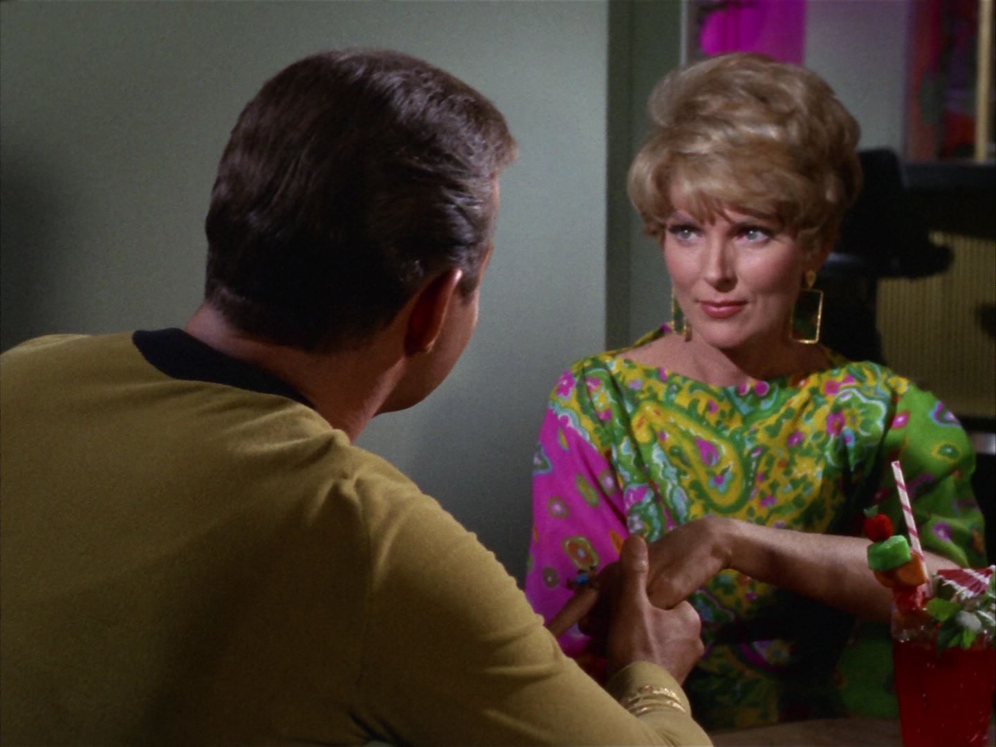 ariane179254_StarTrek_1x20_CourtMartial_0727.jpg