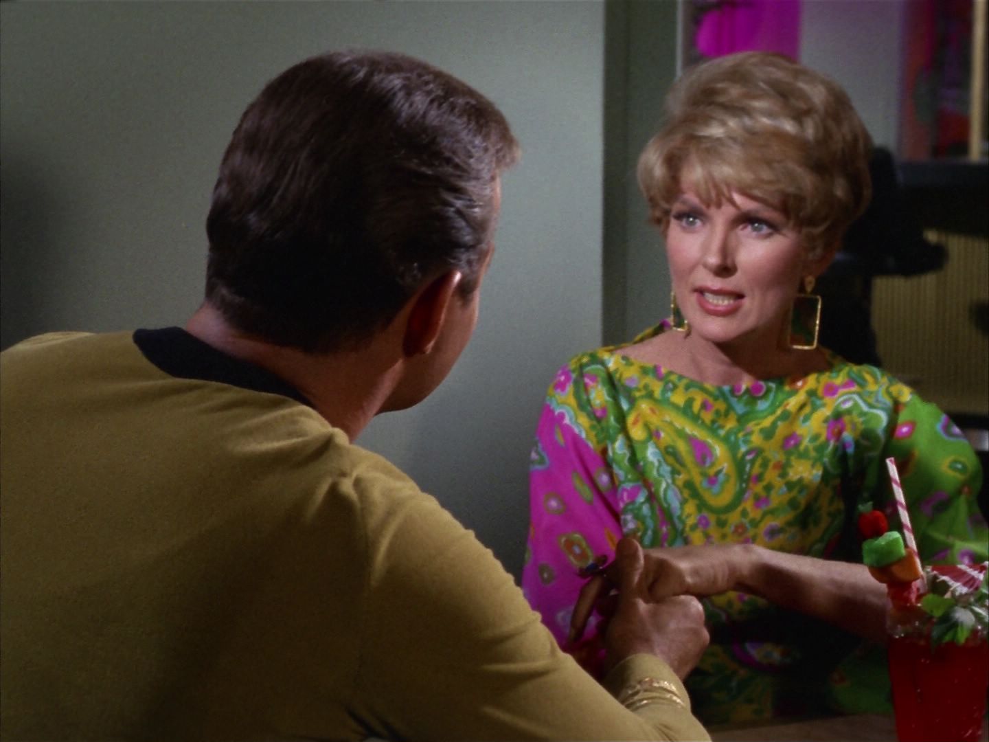 ariane179254_StarTrek_1x20_CourtMartial_0728.jpg
