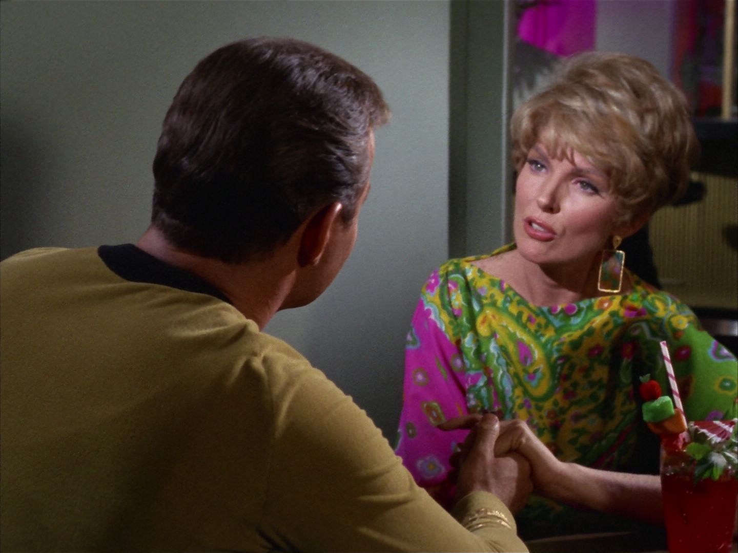 ariane179254_StarTrek_1x20_CourtMartial_0729.jpg