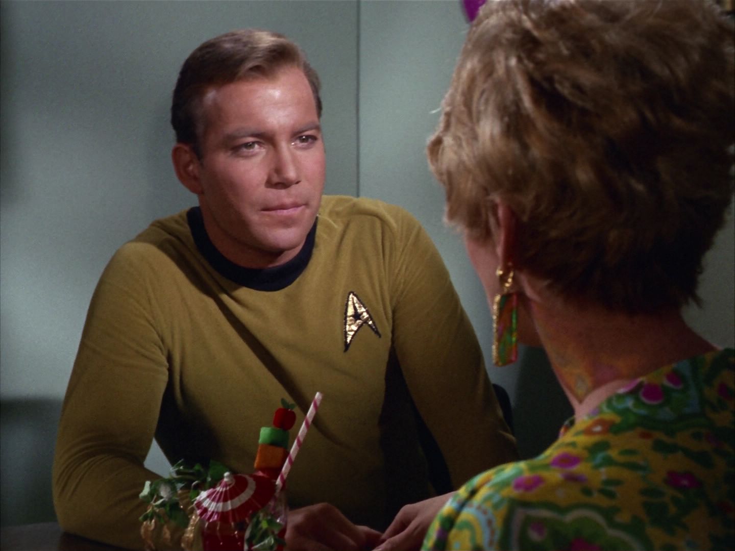ariane179254_StarTrek_1x20_CourtMartial_0732.jpg