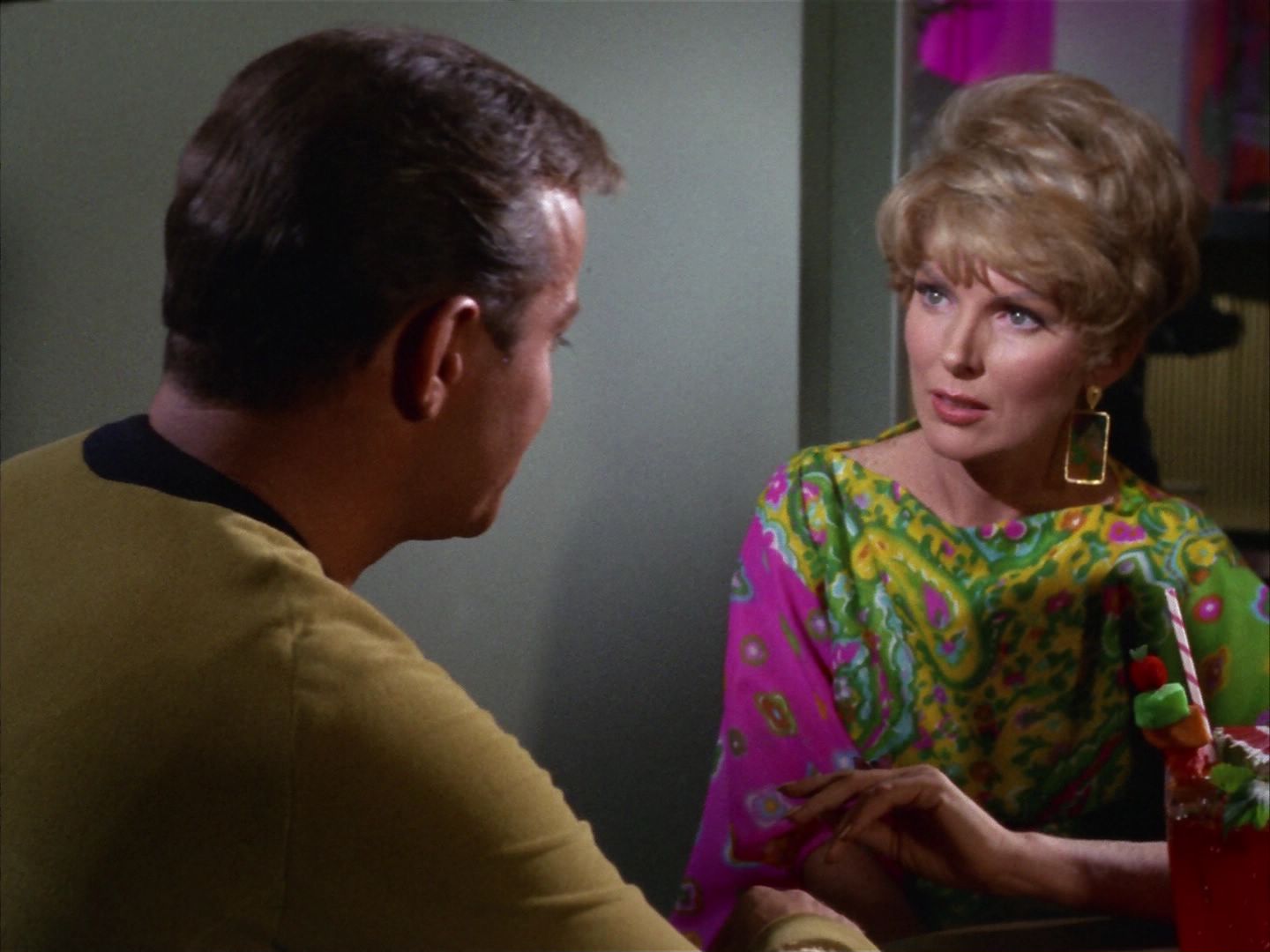 ariane179254_StarTrek_1x20_CourtMartial_0733.jpg