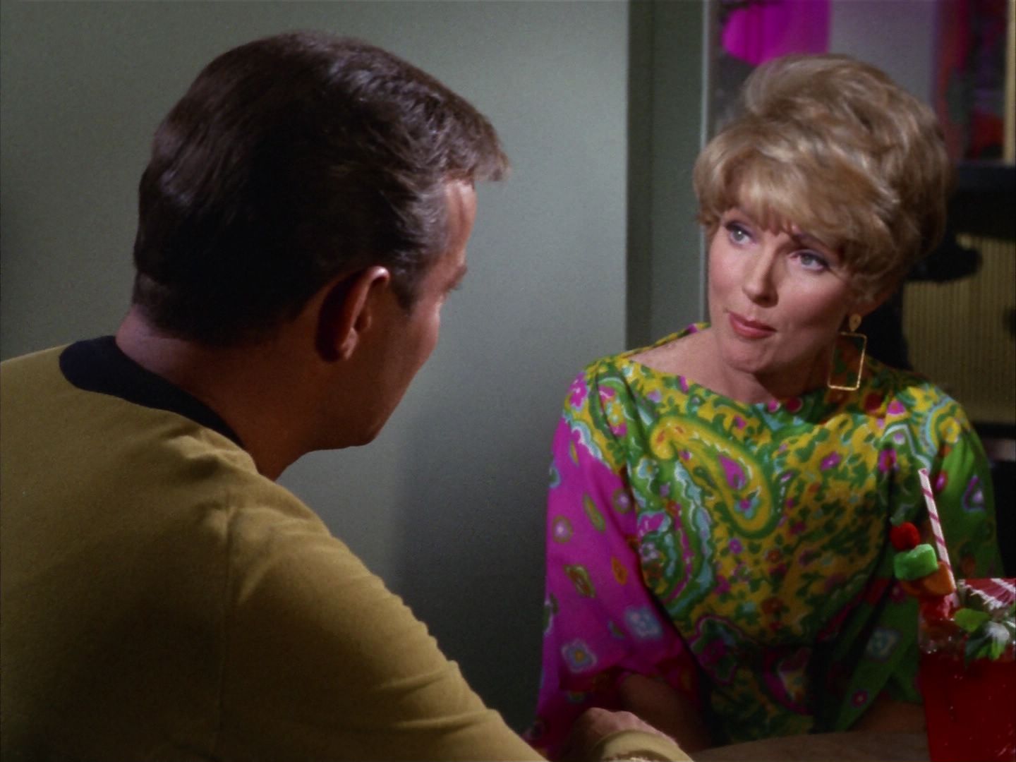 ariane179254_StarTrek_1x20_CourtMartial_0736.jpg