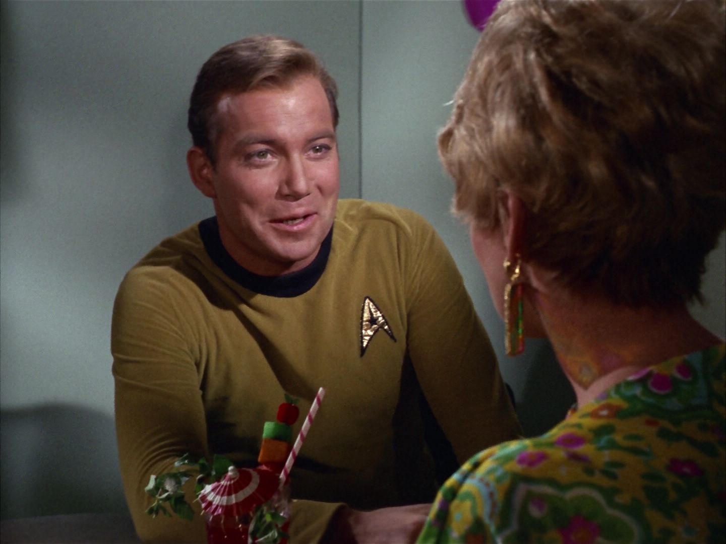 ariane179254_StarTrek_1x20_CourtMartial_0741.jpg