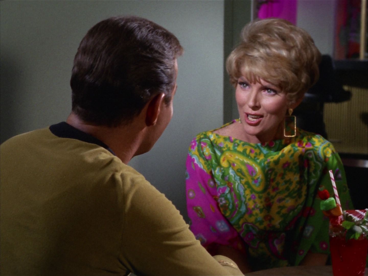 ariane179254_StarTrek_1x20_CourtMartial_0743.jpg