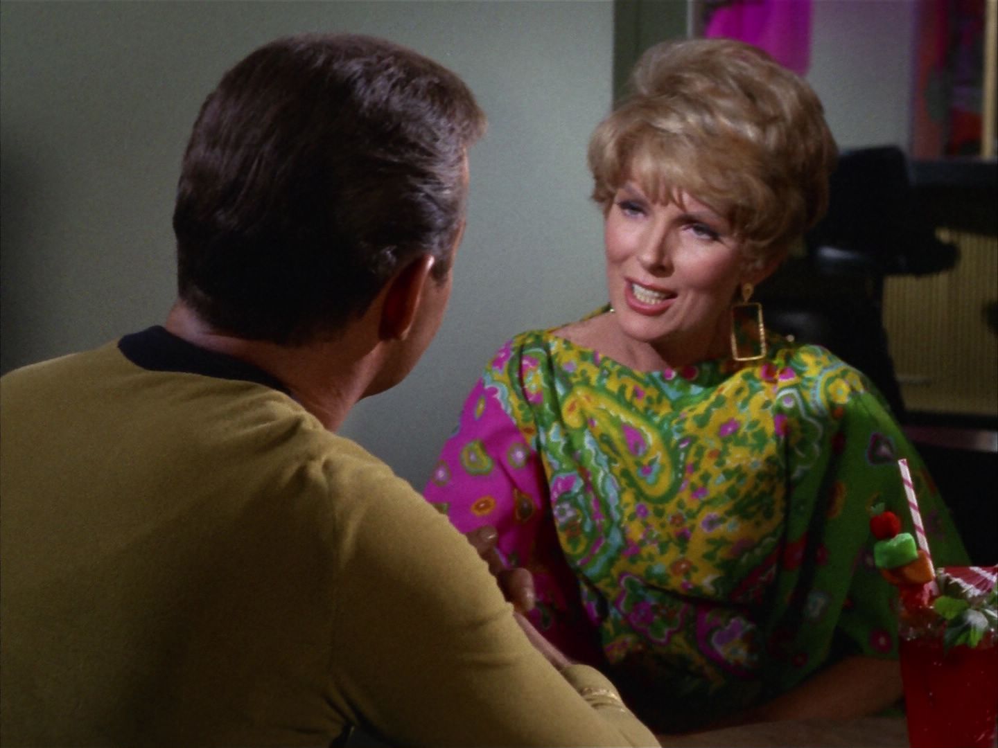 ariane179254_StarTrek_1x20_CourtMartial_0756.jpg