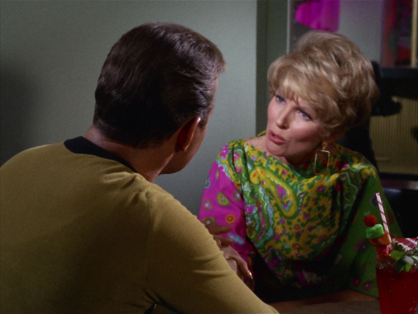 ariane179254_StarTrek_1x20_CourtMartial_0757.jpg