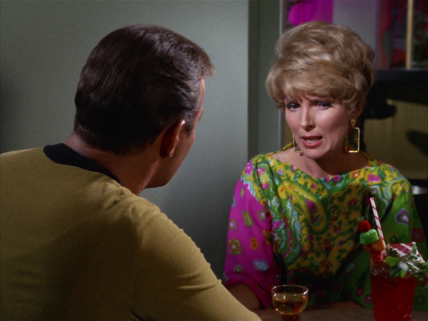 ariane179254_StarTrek_1x20_CourtMartial_0768.jpg