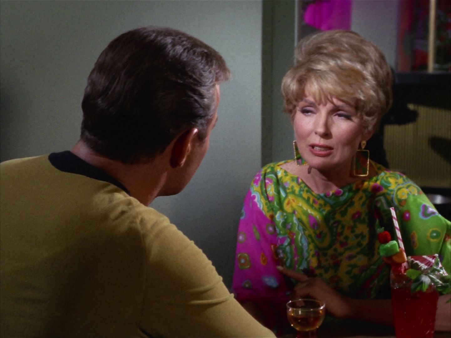 ariane179254_StarTrek_1x20_CourtMartial_0770.jpg