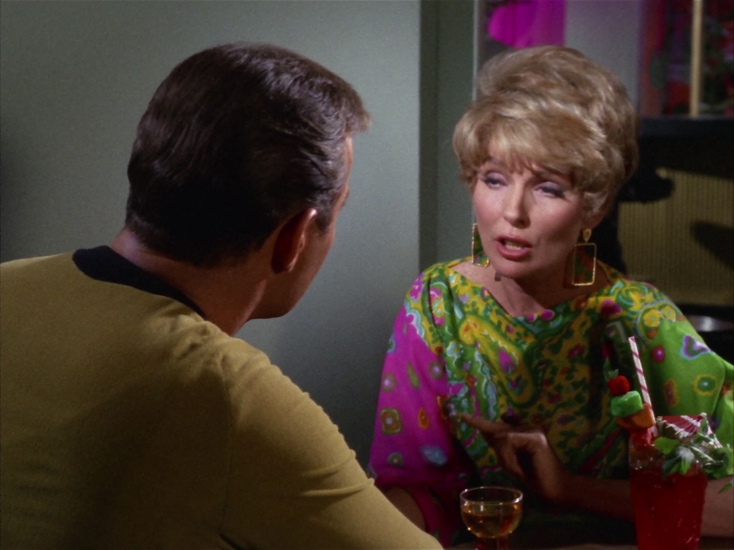 ariane179254_StarTrek_1x20_CourtMartial_0772.jpg