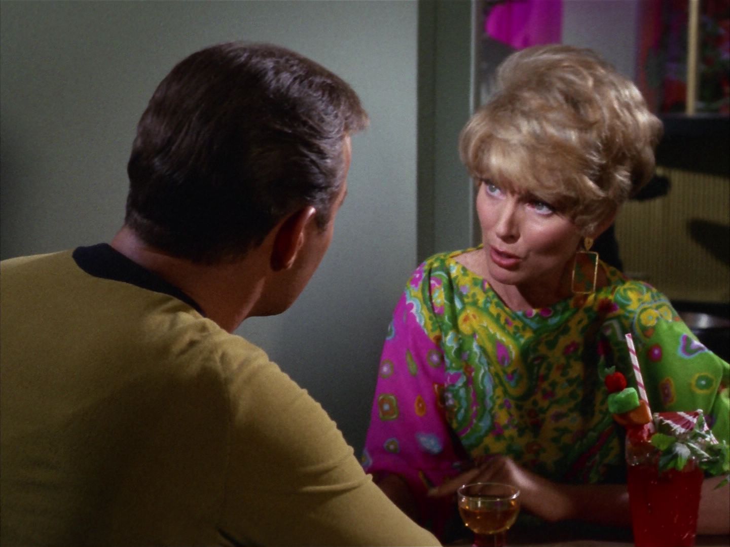 ariane179254_StarTrek_1x20_CourtMartial_0773.jpg