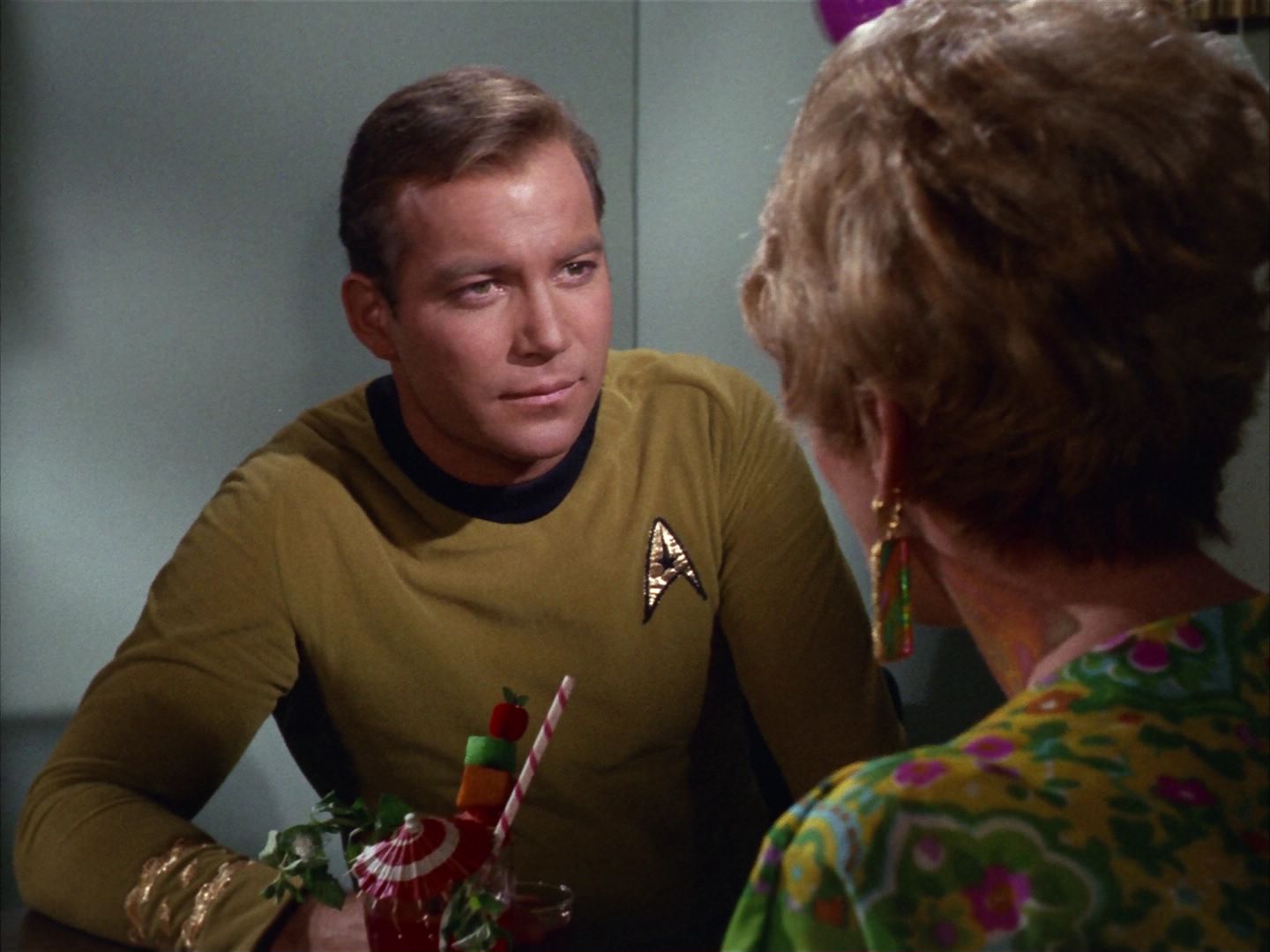 ariane179254_StarTrek_1x20_CourtMartial_0774.jpg