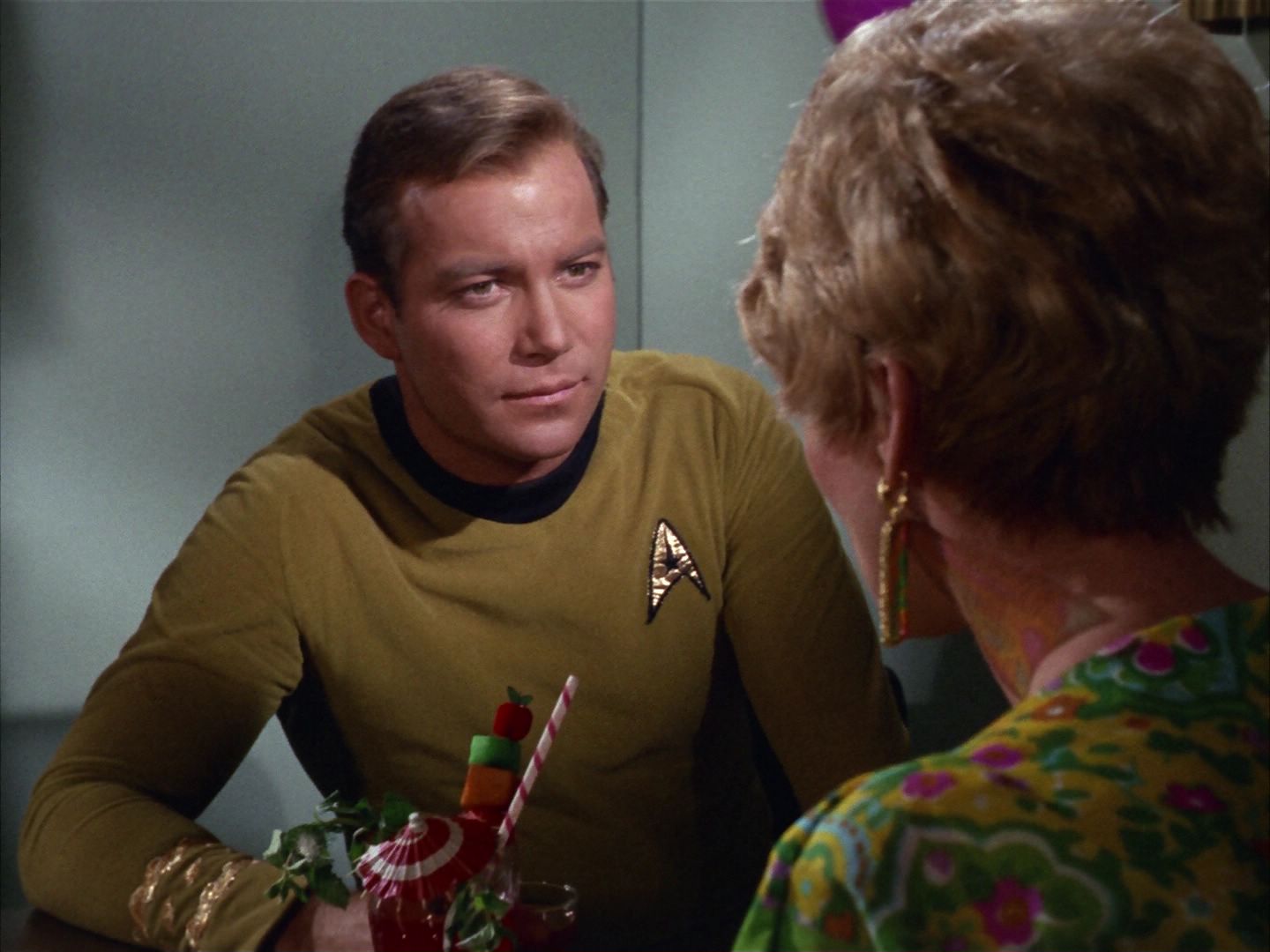 ariane179254_StarTrek_1x20_CourtMartial_0775.jpg