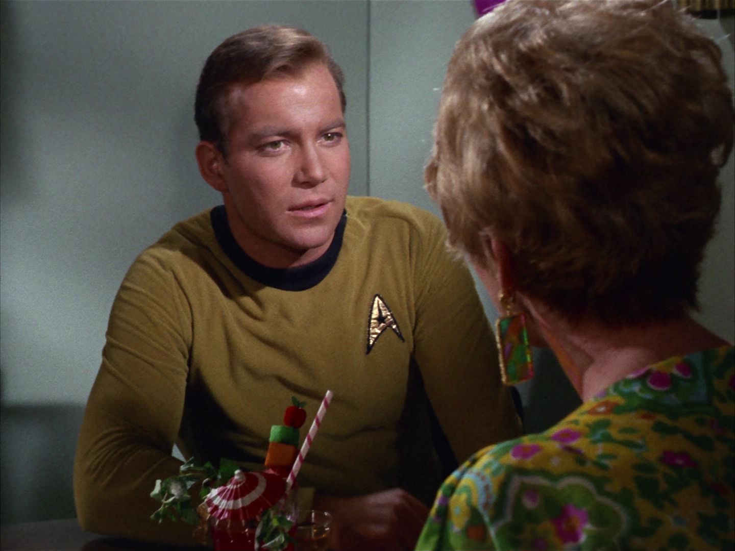 ariane179254_StarTrek_1x20_CourtMartial_0780.jpg