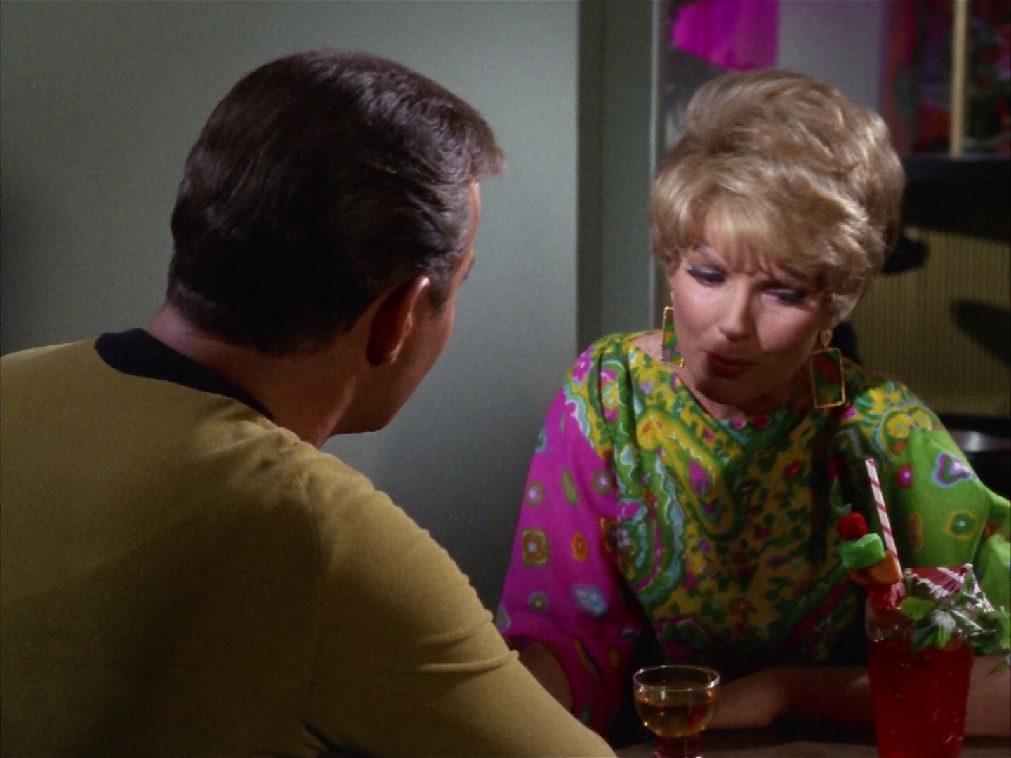 ariane179254_StarTrek_1x20_CourtMartial_0781.jpg