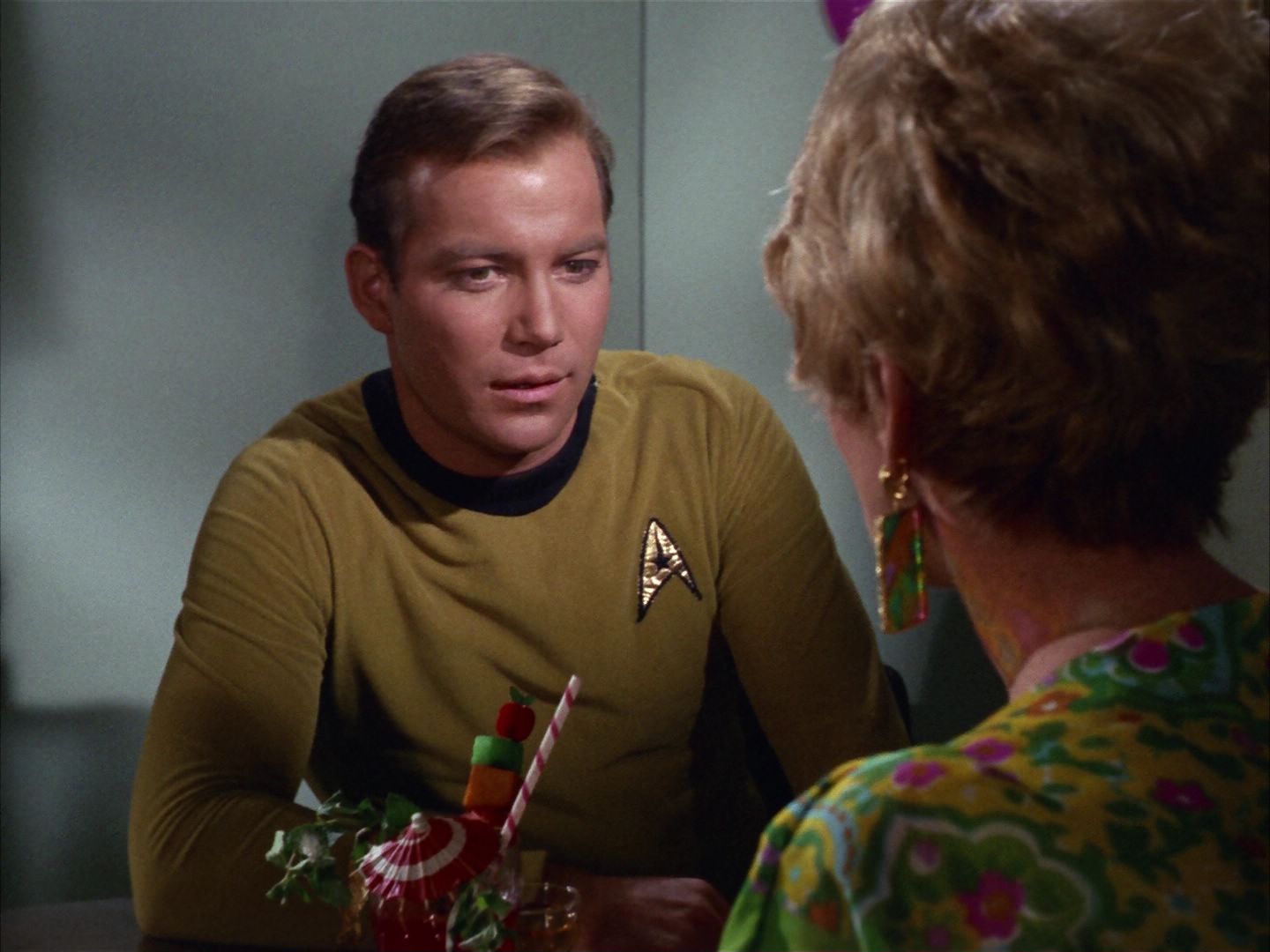 ariane179254_StarTrek_1x20_CourtMartial_0790.jpg