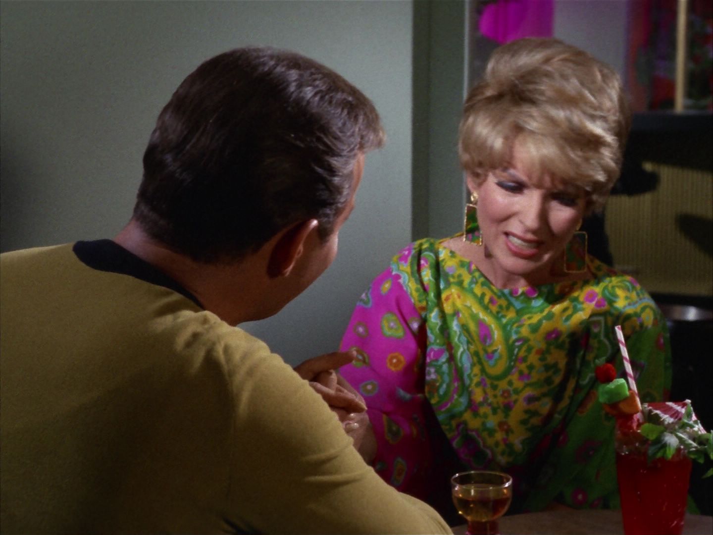 ariane179254_StarTrek_1x20_CourtMartial_0795.jpg