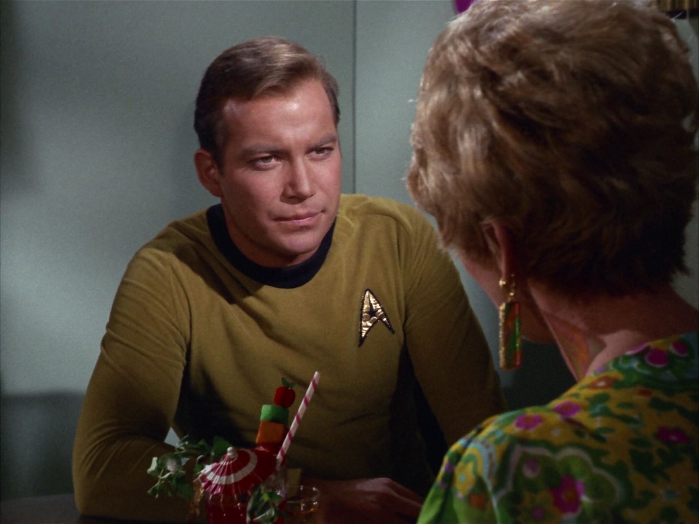 ariane179254_StarTrek_1x20_CourtMartial_0804.jpg