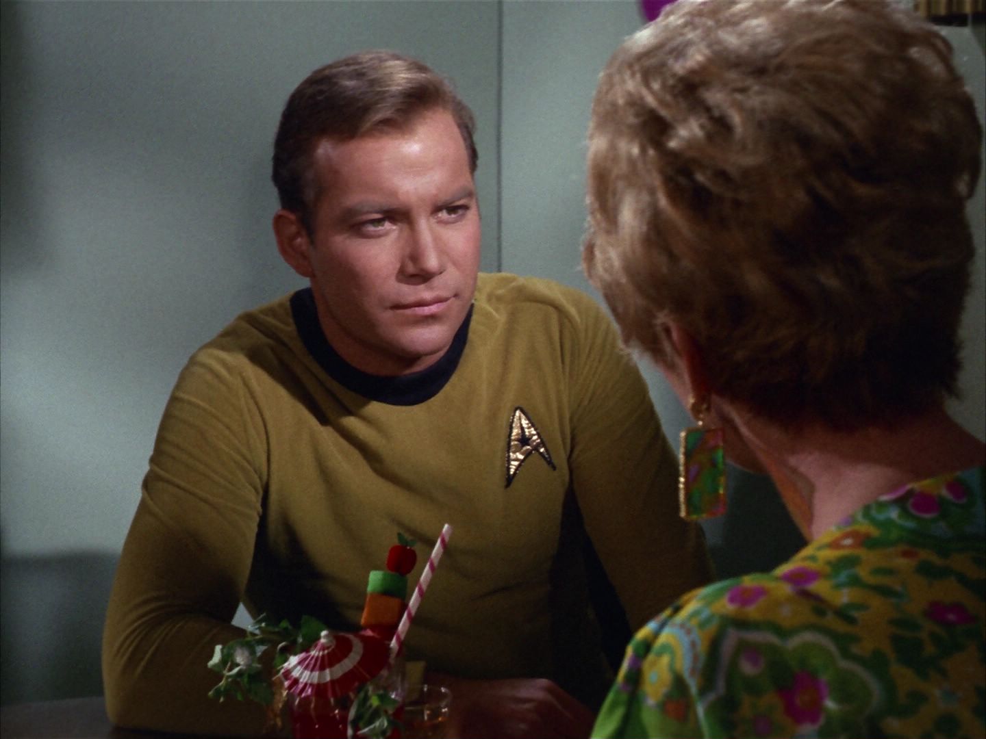ariane179254_StarTrek_1x20_CourtMartial_0806.jpg