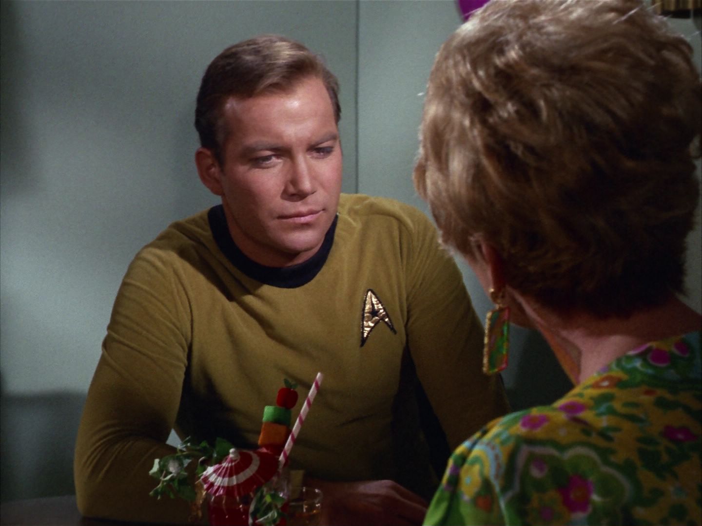 ariane179254_StarTrek_1x20_CourtMartial_0807.jpg
