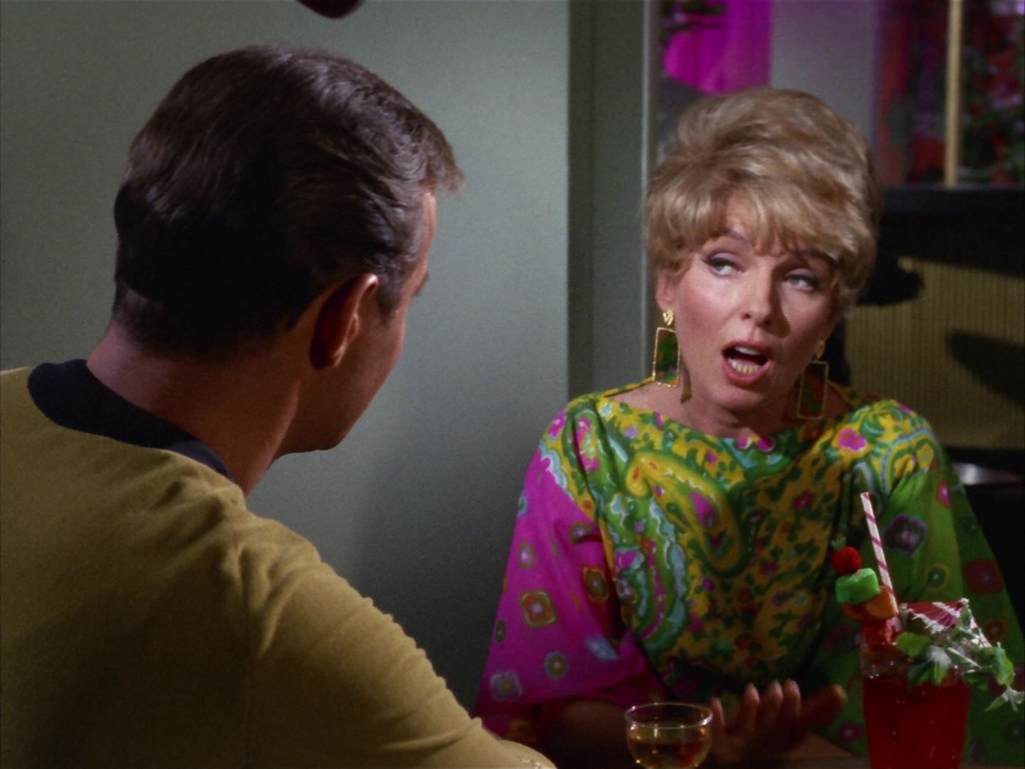 ariane179254_StarTrek_1x20_CourtMartial_0814.jpg