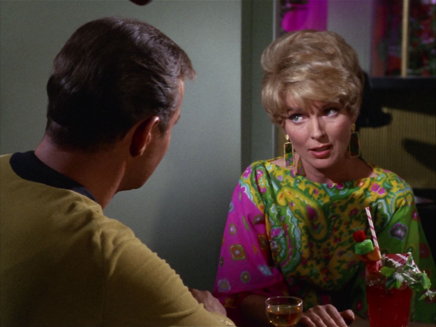 ariane179254_StarTrek_1x20_CourtMartial_0818.jpg
