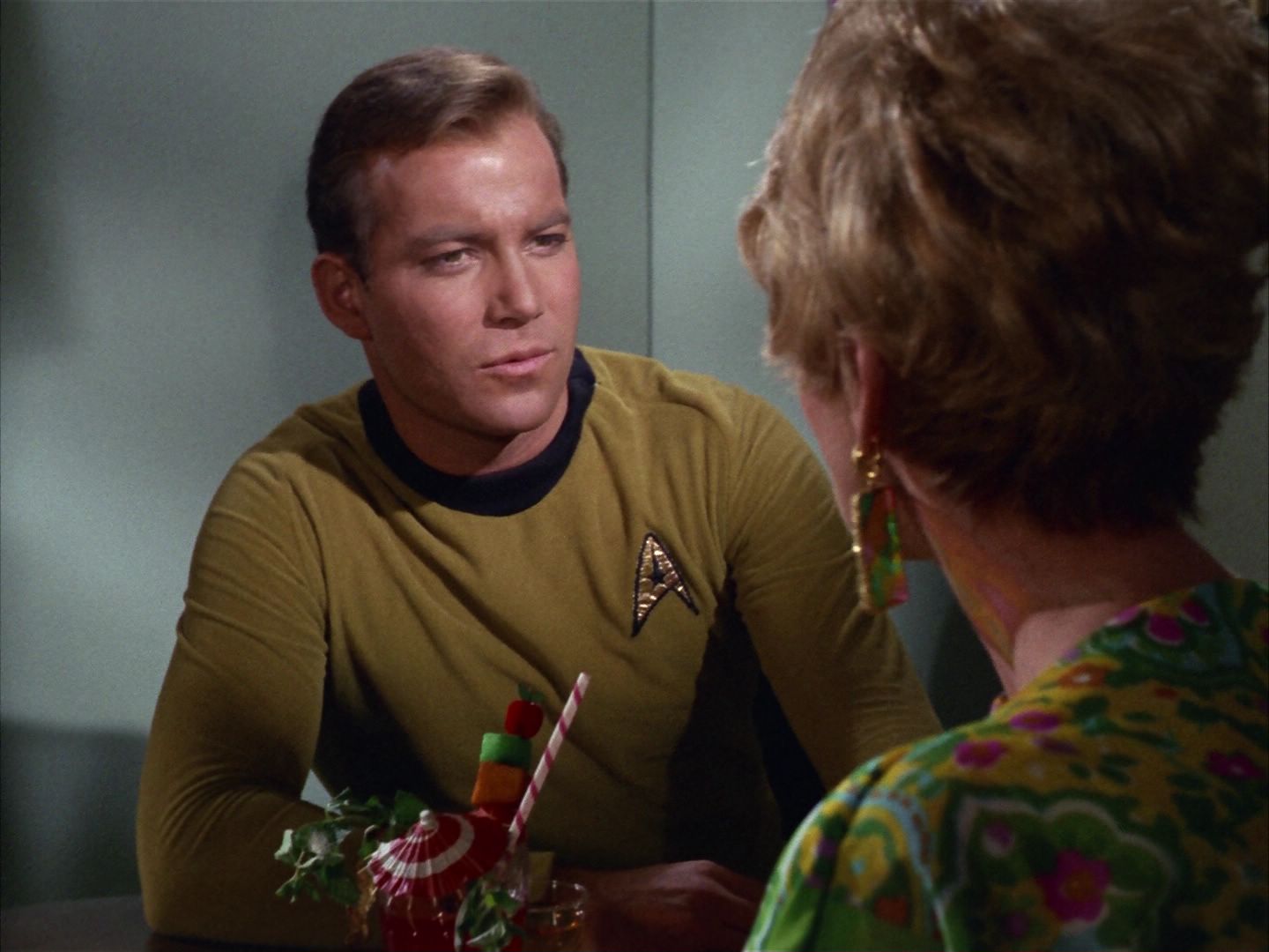 ariane179254_StarTrek_1x20_CourtMartial_0826.jpg