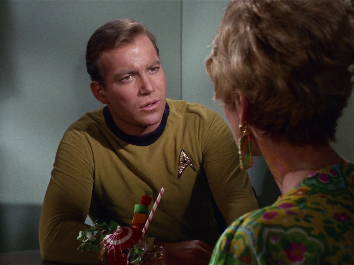 ariane179254_StarTrek_1x20_CourtMartial_0829.jpg