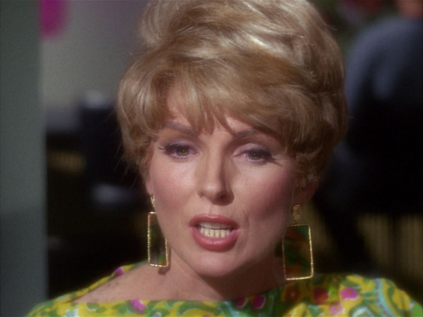 ariane179254_StarTrek_1x20_CourtMartial_0833.jpg