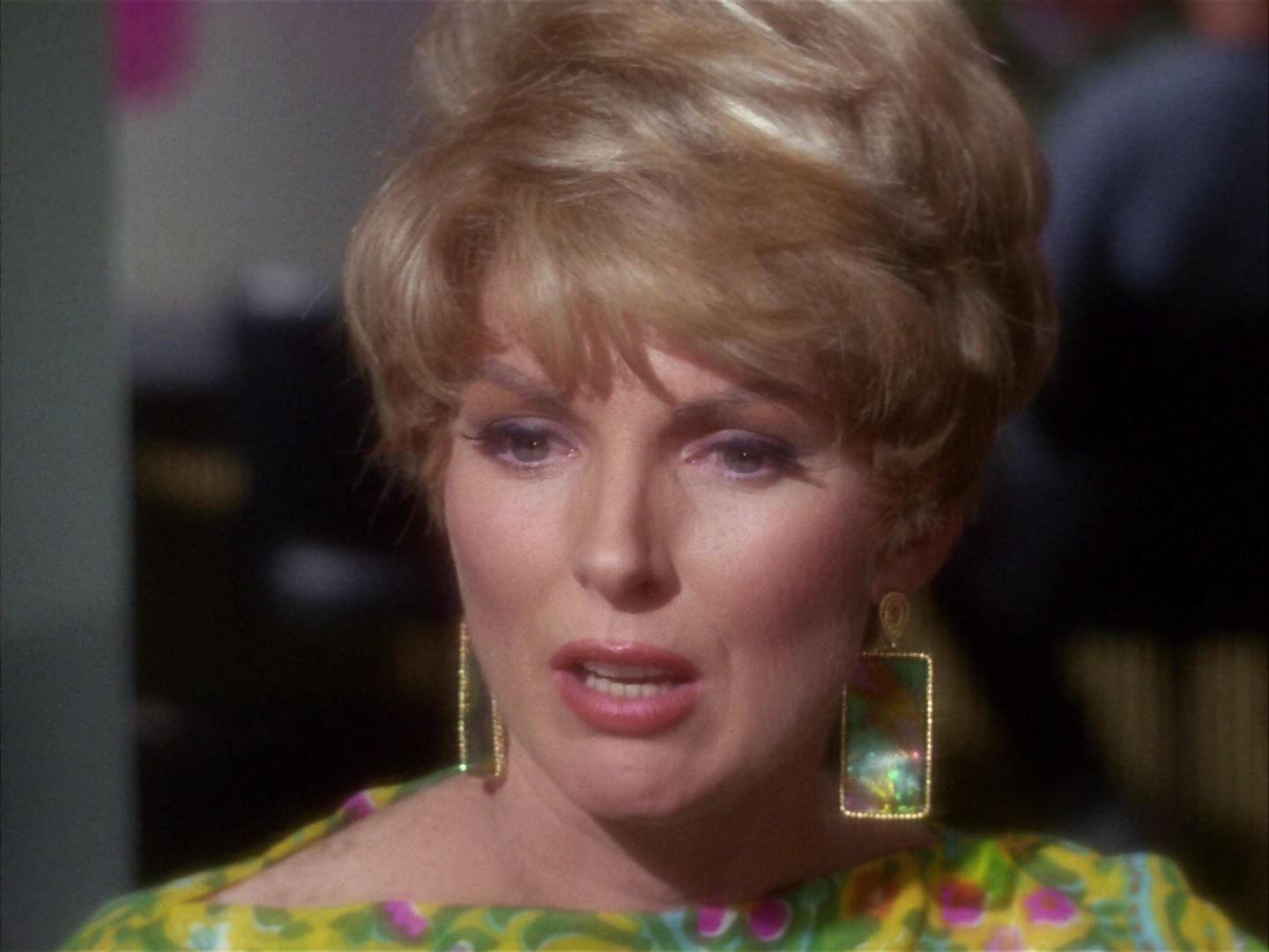 ariane179254_StarTrek_1x20_CourtMartial_0835.jpg
