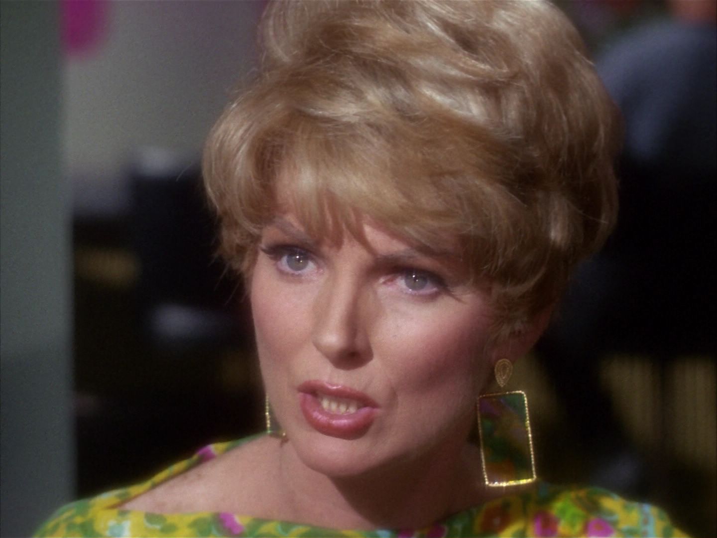 ariane179254_StarTrek_1x20_CourtMartial_0839.jpg