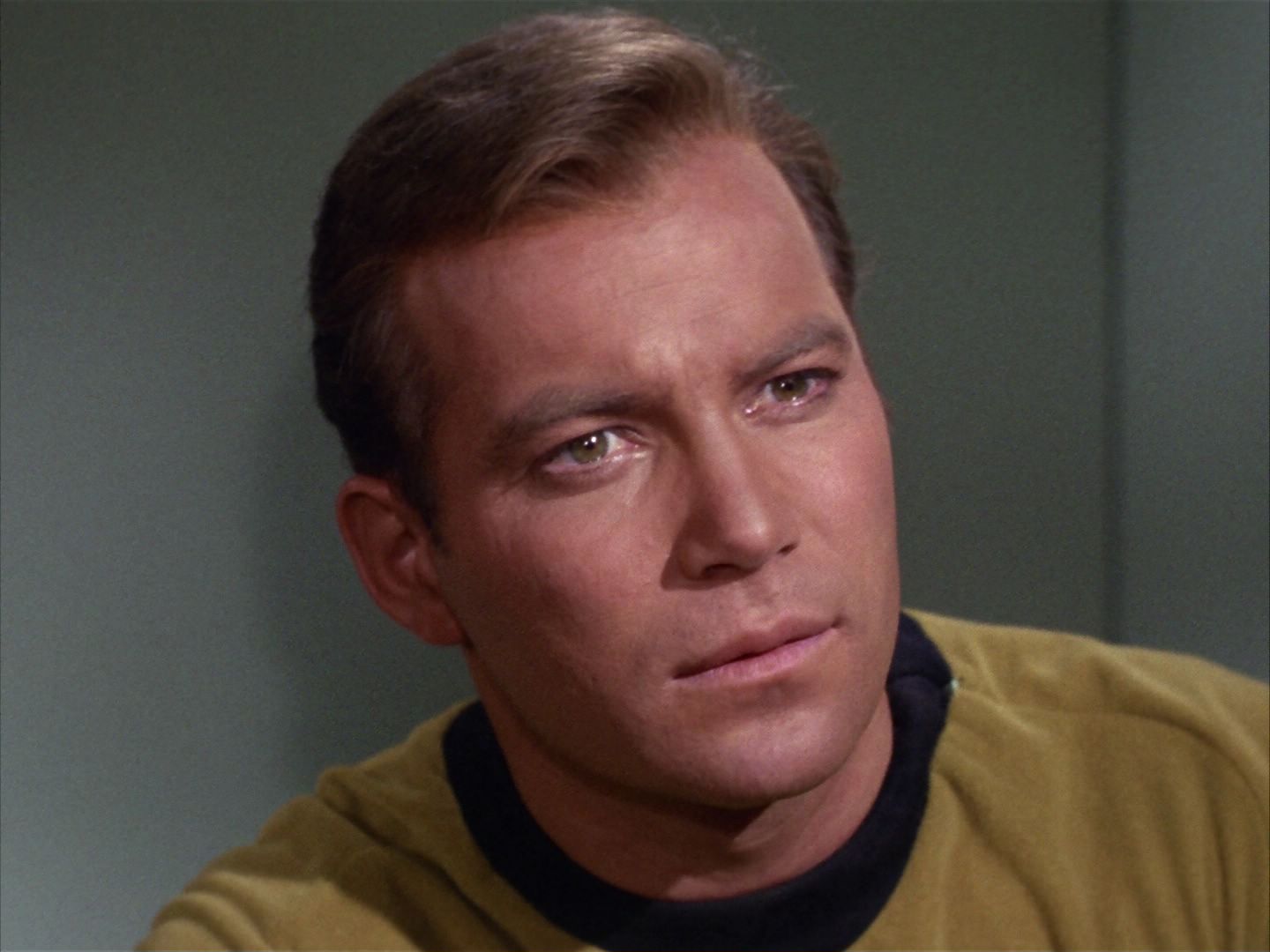 ariane179254_StarTrek_1x20_CourtMartial_0841.jpg