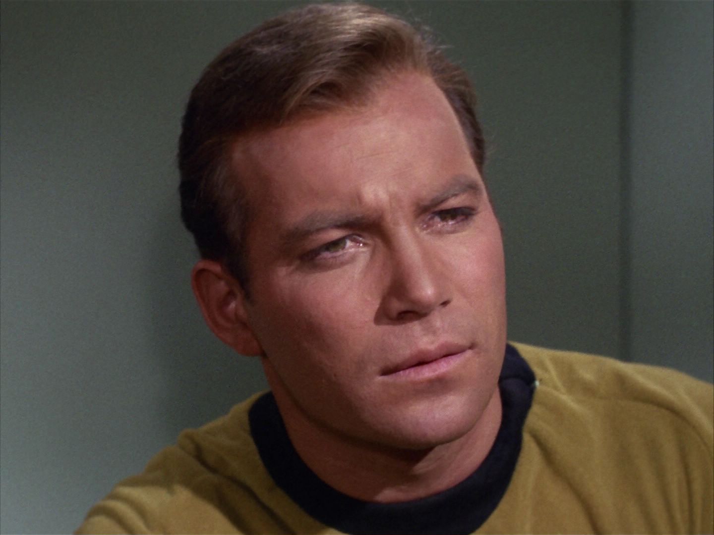 ariane179254_StarTrek_1x20_CourtMartial_0842.jpg