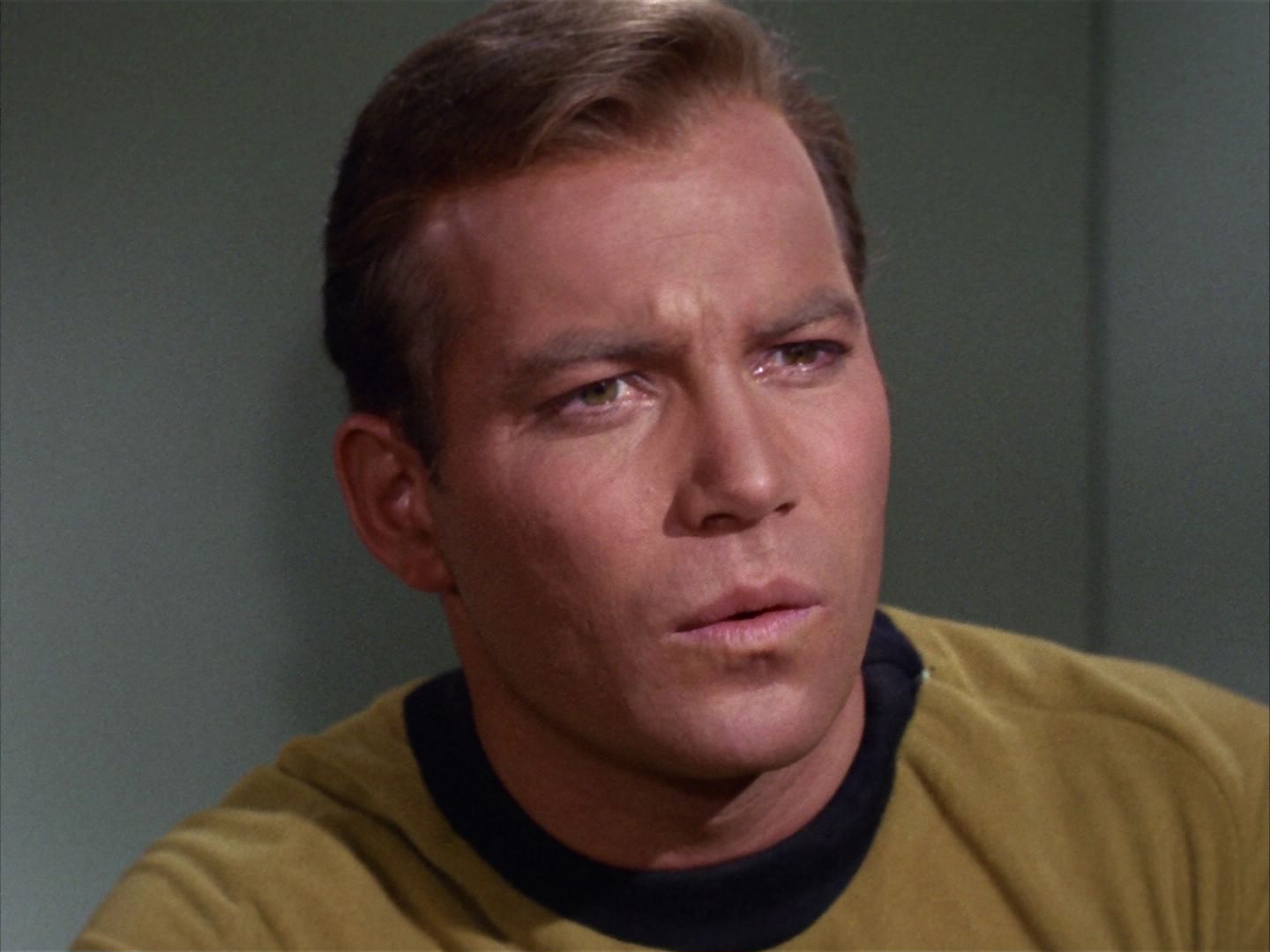 ariane179254_StarTrek_1x20_CourtMartial_0843.jpg