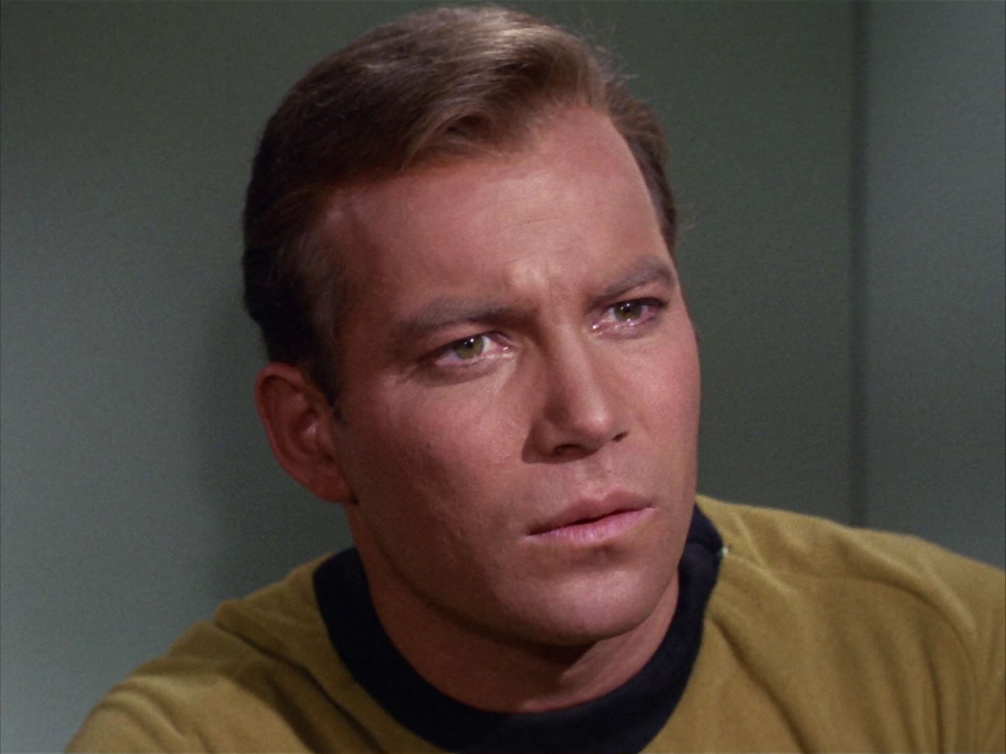 ariane179254_StarTrek_1x20_CourtMartial_0844.jpg