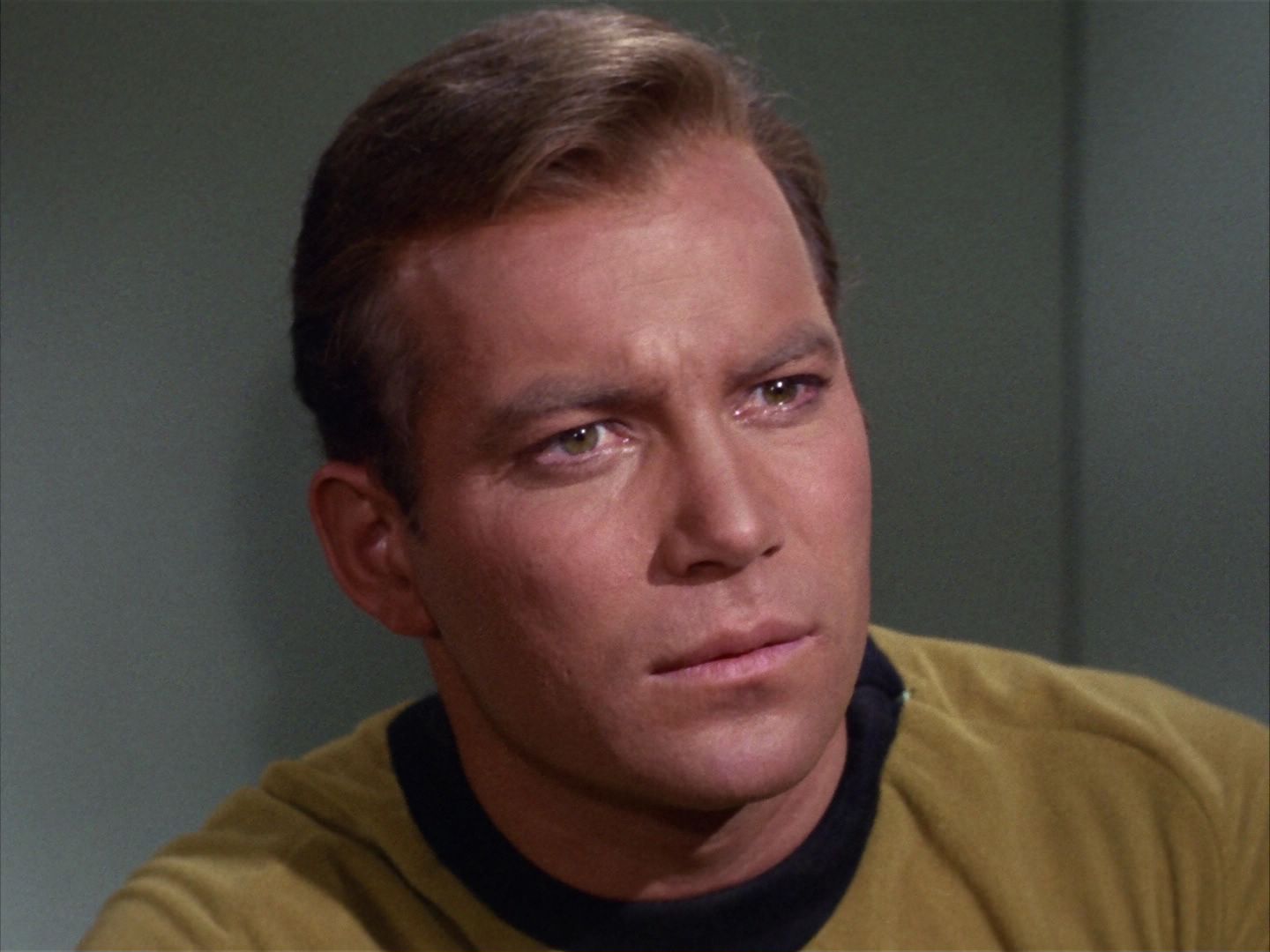 ariane179254_StarTrek_1x20_CourtMartial_0846.jpg