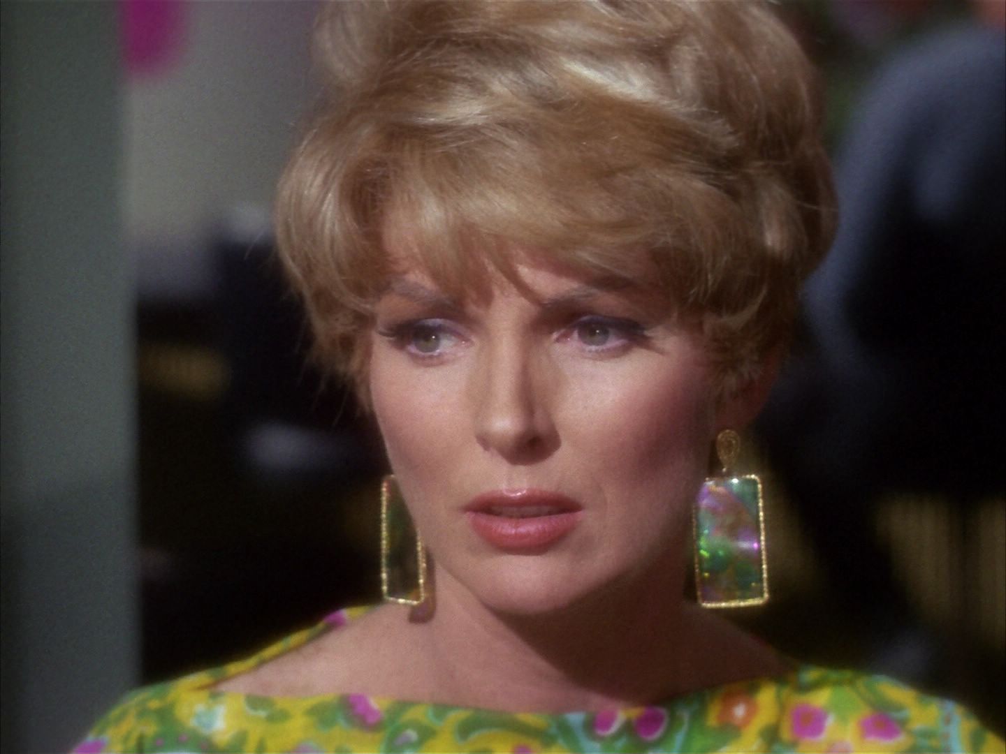 ariane179254_StarTrek_1x20_CourtMartial_0850.jpg