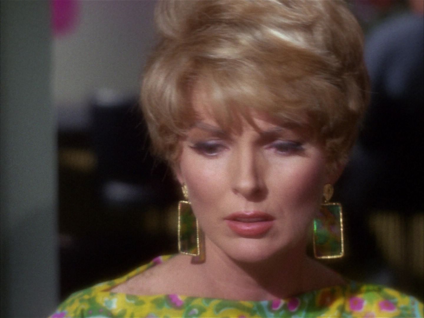 ariane179254_StarTrek_1x20_CourtMartial_0851.jpg