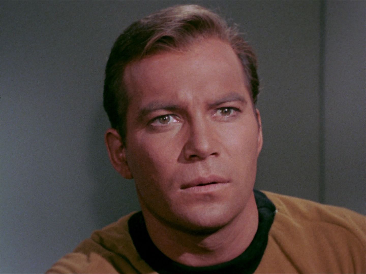 ariane179254_StarTrek_1x20_CourtMartial_0855.jpg