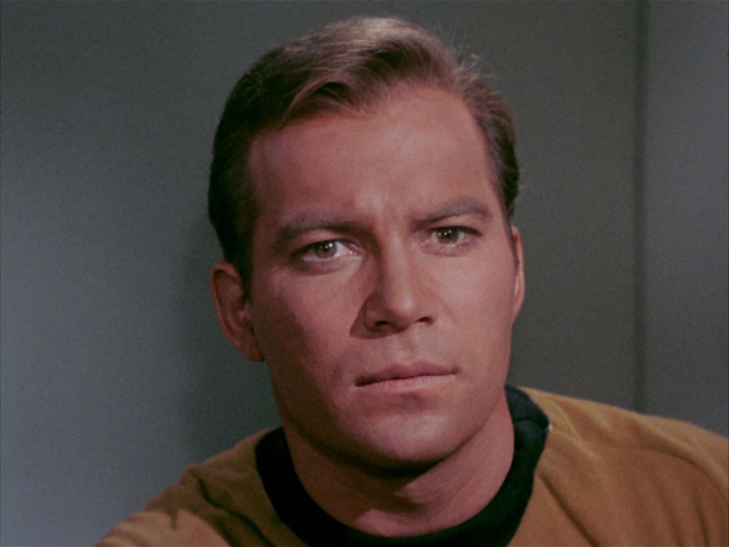 ariane179254_StarTrek_1x20_CourtMartial_0856.jpg