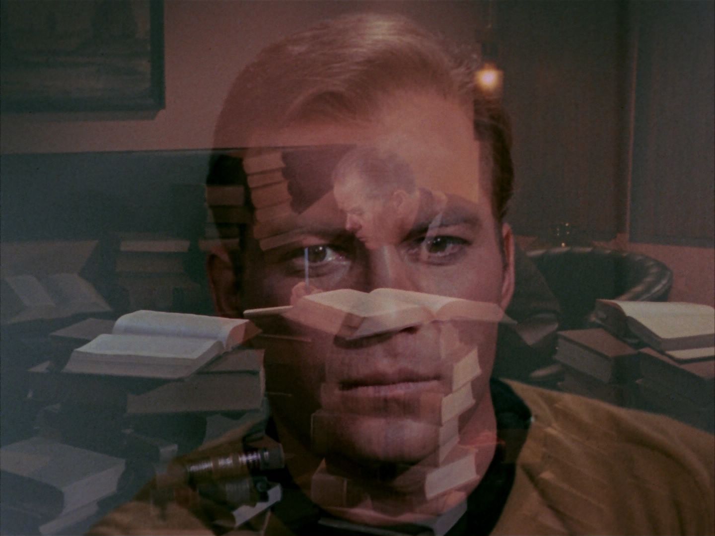 ariane179254_StarTrek_1x20_CourtMartial_0859.jpg